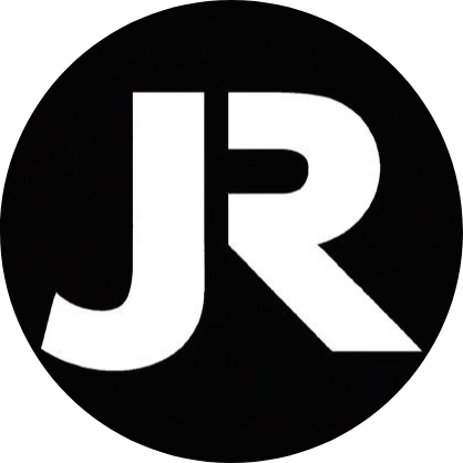 music.john-runyon.com